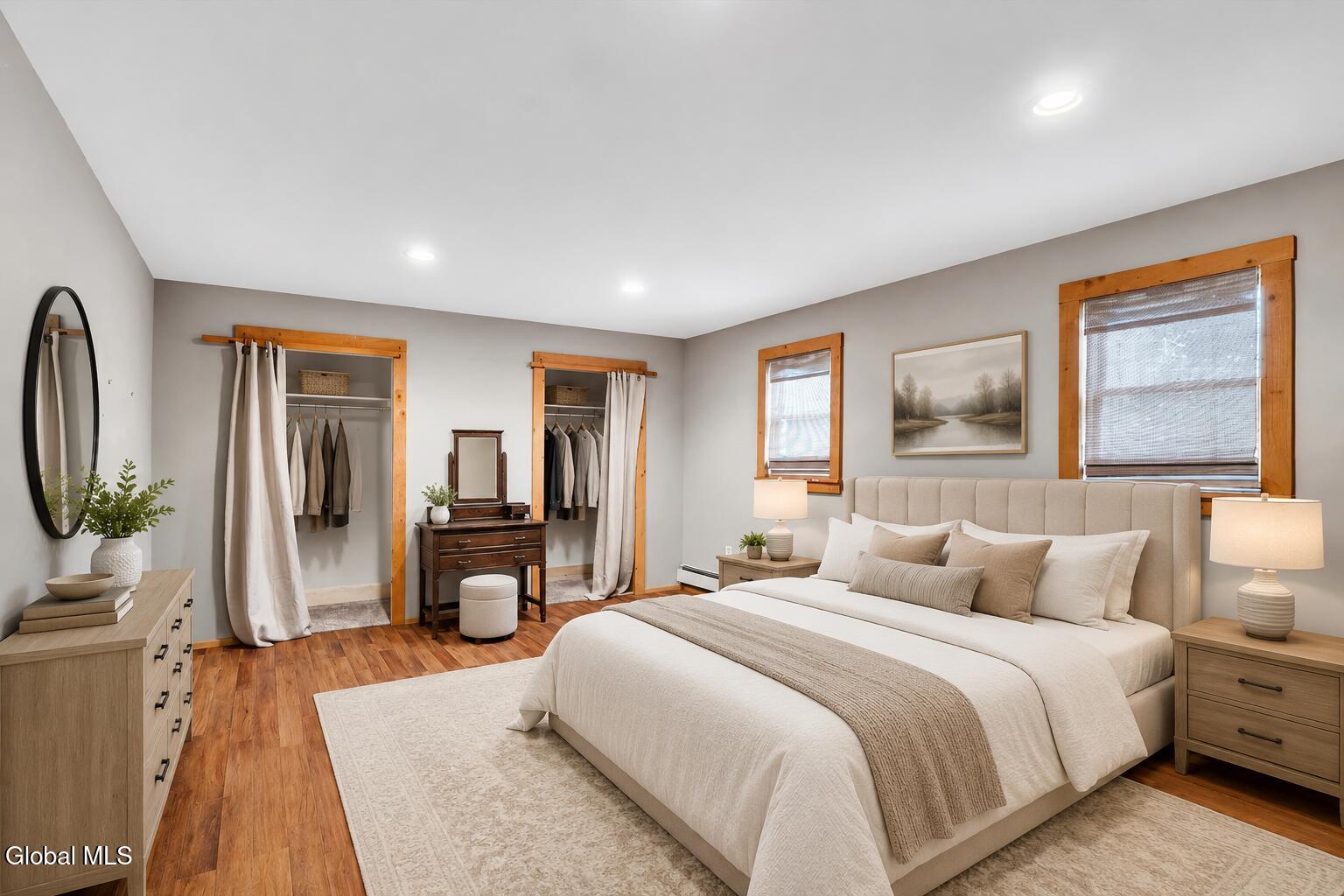 9452 Mariaville Road Pattersonville NY 12137
