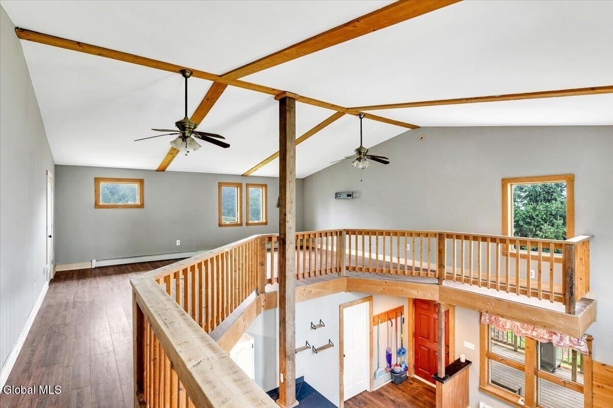 9452 Mariaville Road Pattersonville NY 12137