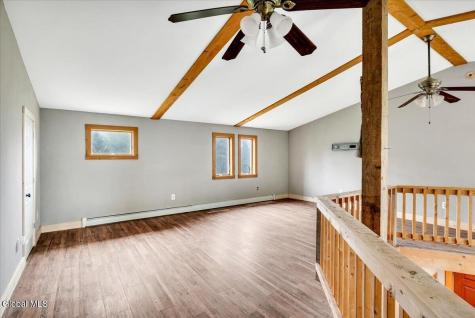 9452 Mariaville Road Pattersonville NY 12137