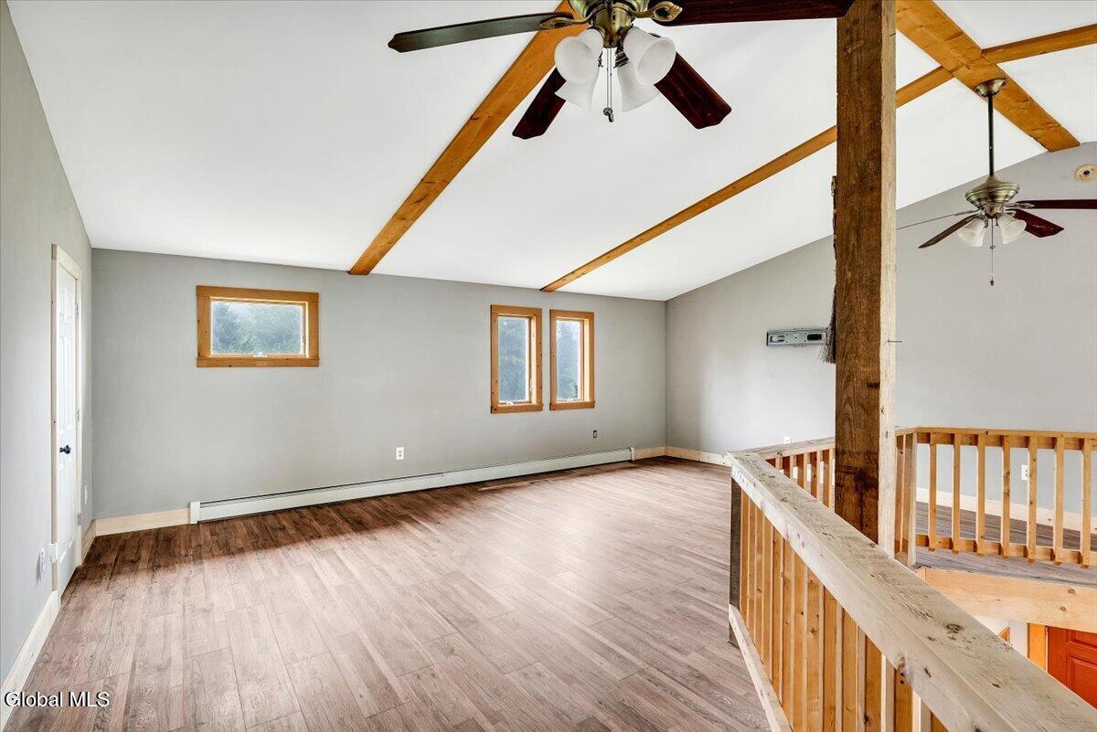 9452 Mariaville Road Pattersonville NY 12137