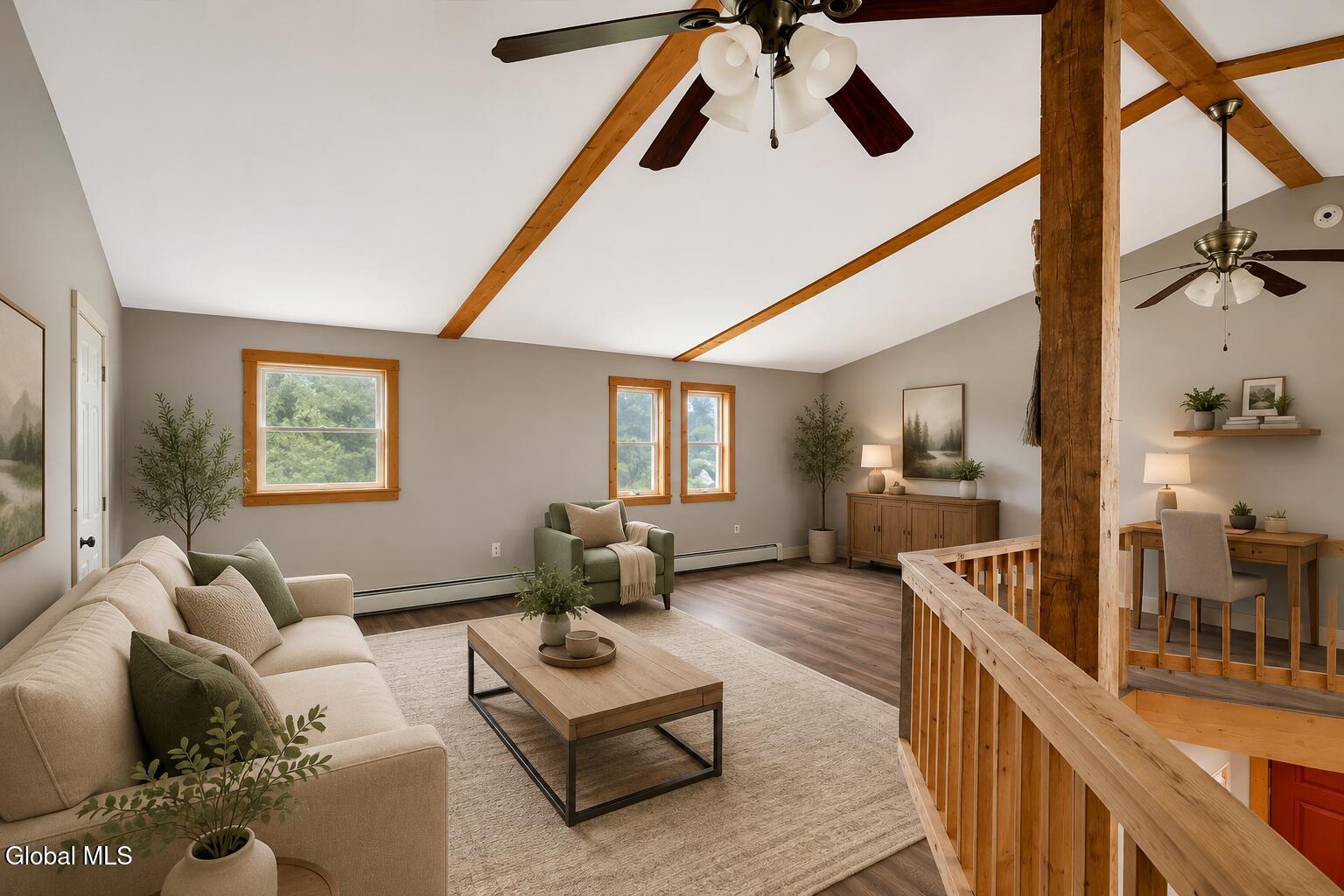 9452 Mariaville Road Pattersonville NY 12137