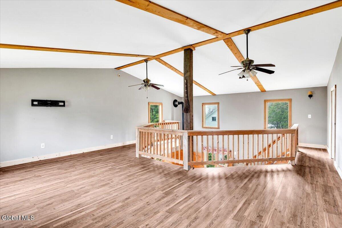 9452 Mariaville Road Pattersonville NY 12137