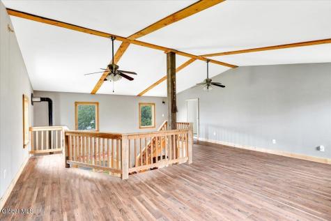 9452 Mariaville Road Pattersonville NY 12137