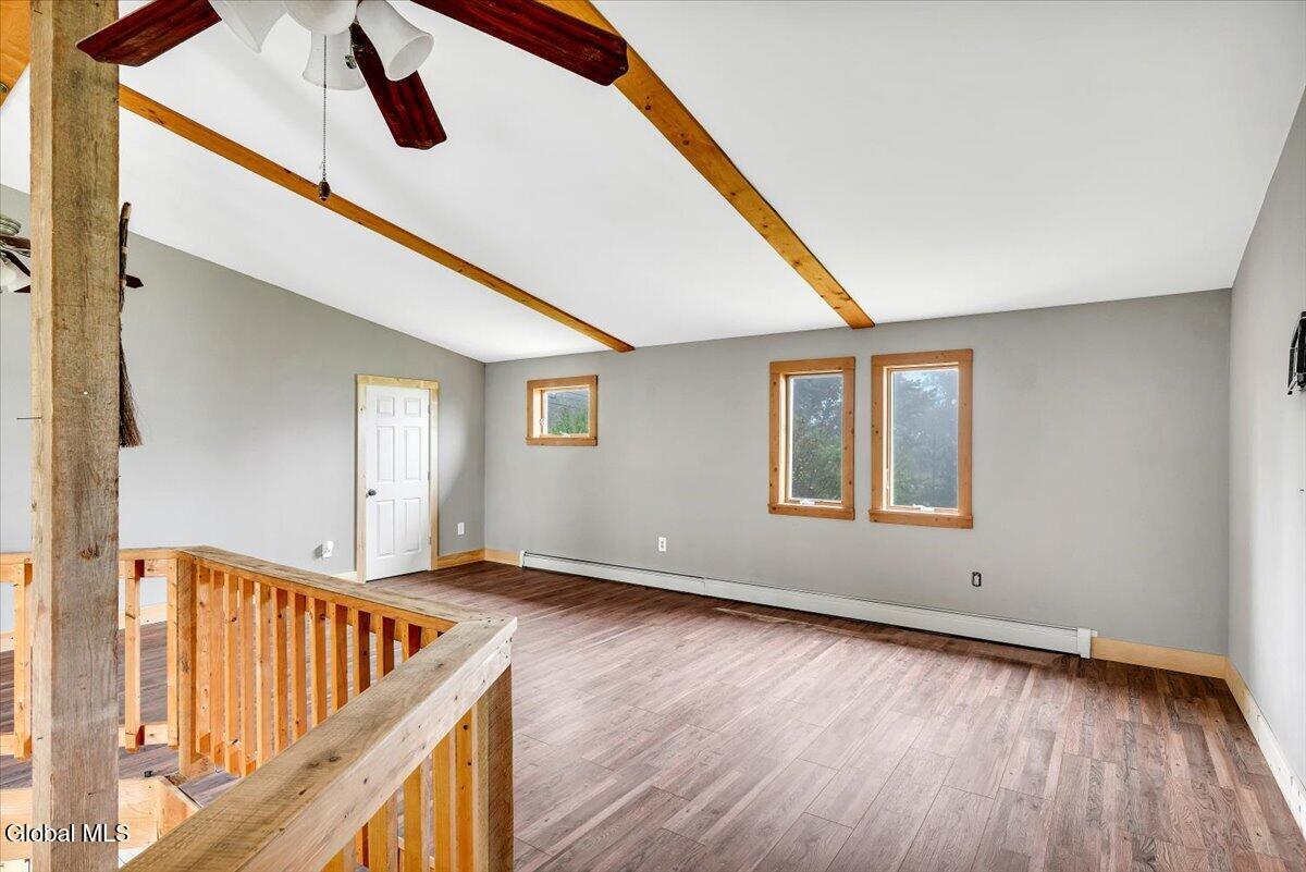 9452 Mariaville Road Pattersonville NY 12137