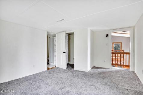 9452 Mariaville Road Pattersonville NY 12137