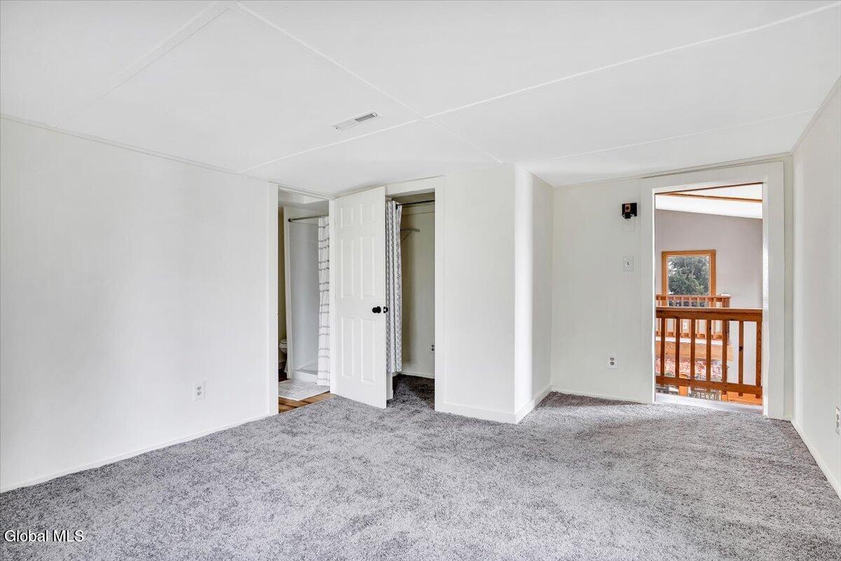 9452 Mariaville Road Pattersonville NY 12137