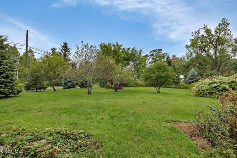 9452 Mariaville Road Pattersonville NY 12137