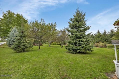 9452 Mariaville Road Pattersonville NY 12137