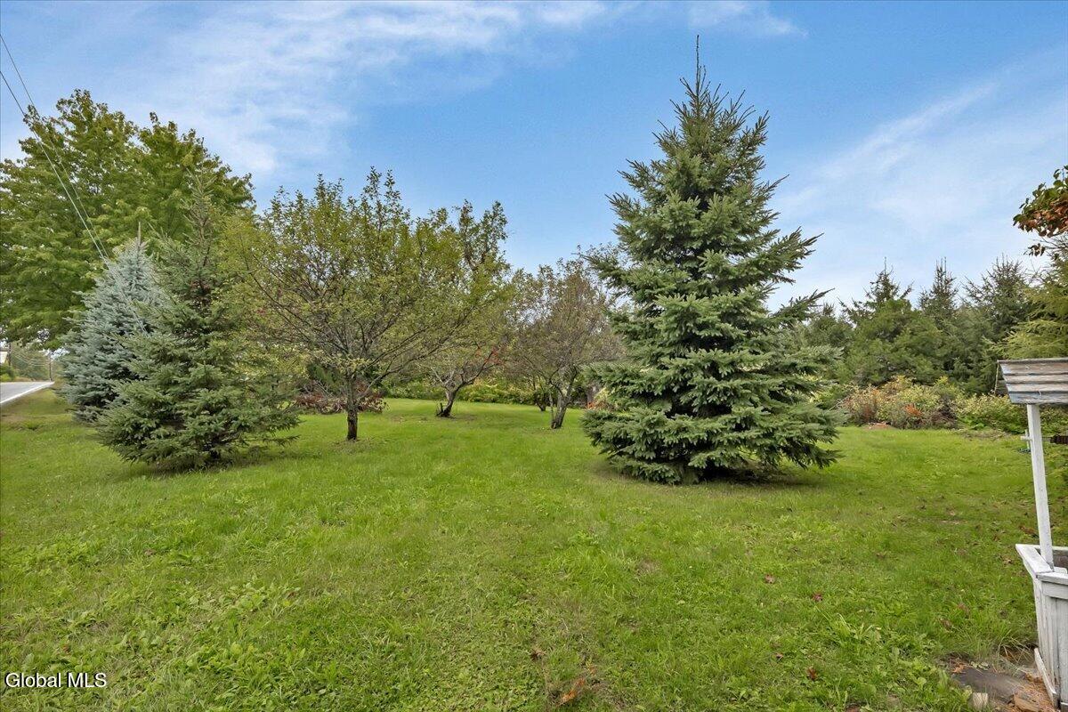 9452 Mariaville Road Pattersonville NY 12137