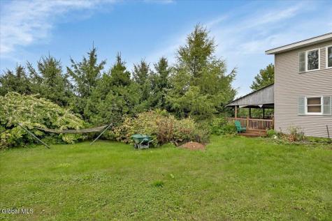 9452 Mariaville Road Pattersonville NY 12137