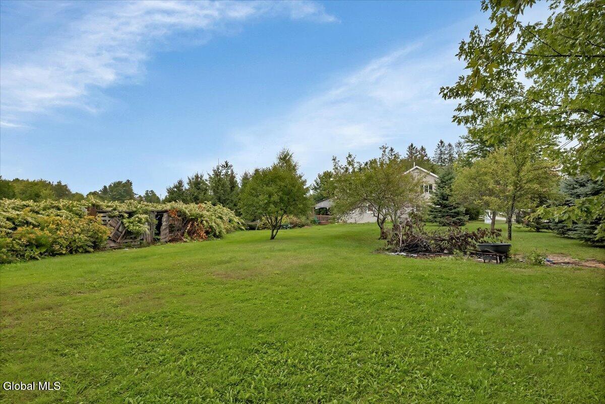 9452 Mariaville Road Pattersonville NY 12137