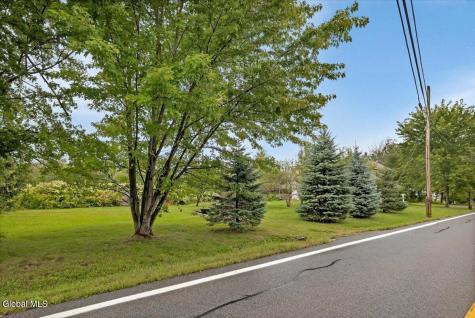9452 Mariaville Road Pattersonville NY 12137