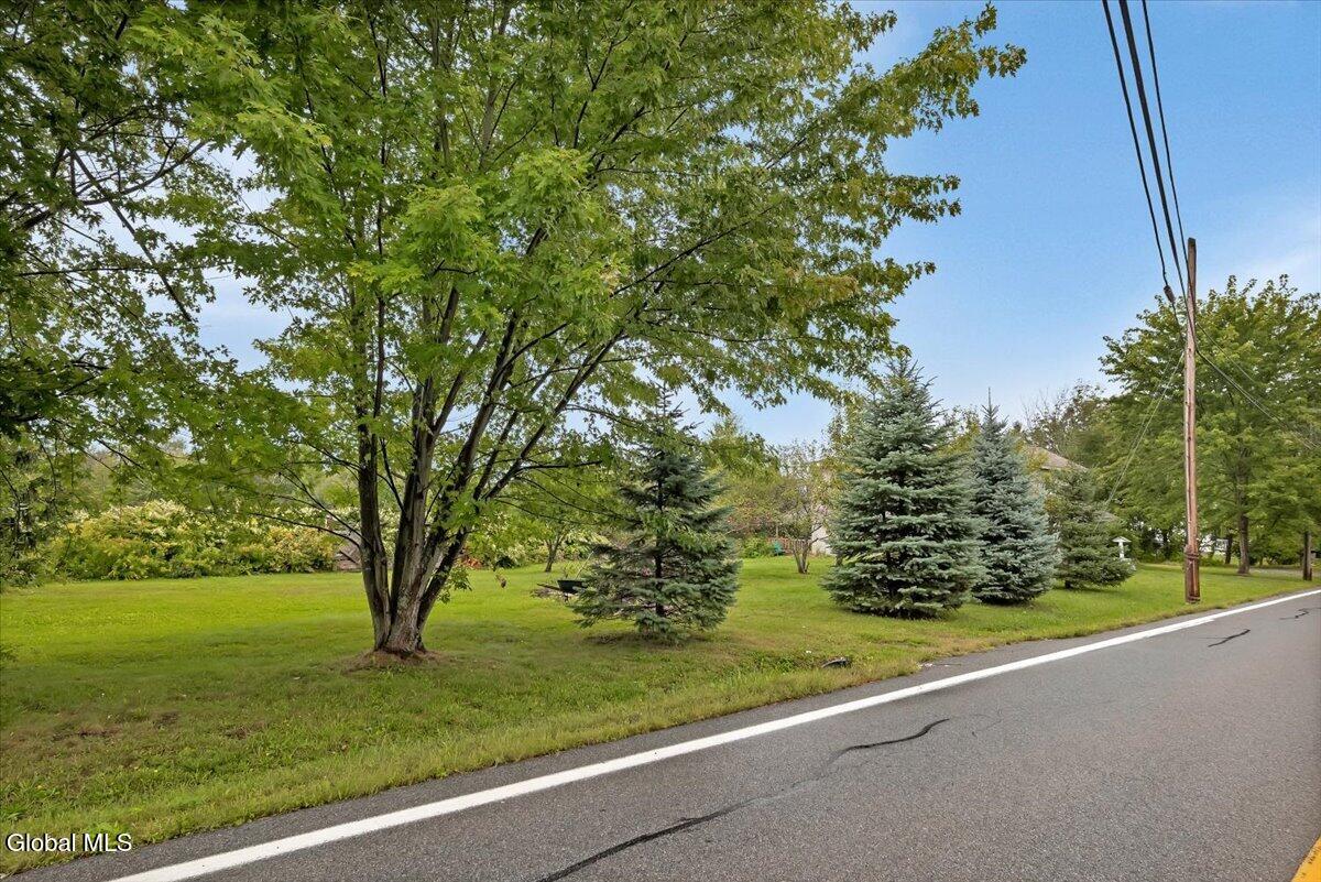 9452 Mariaville Road Pattersonville NY 12137