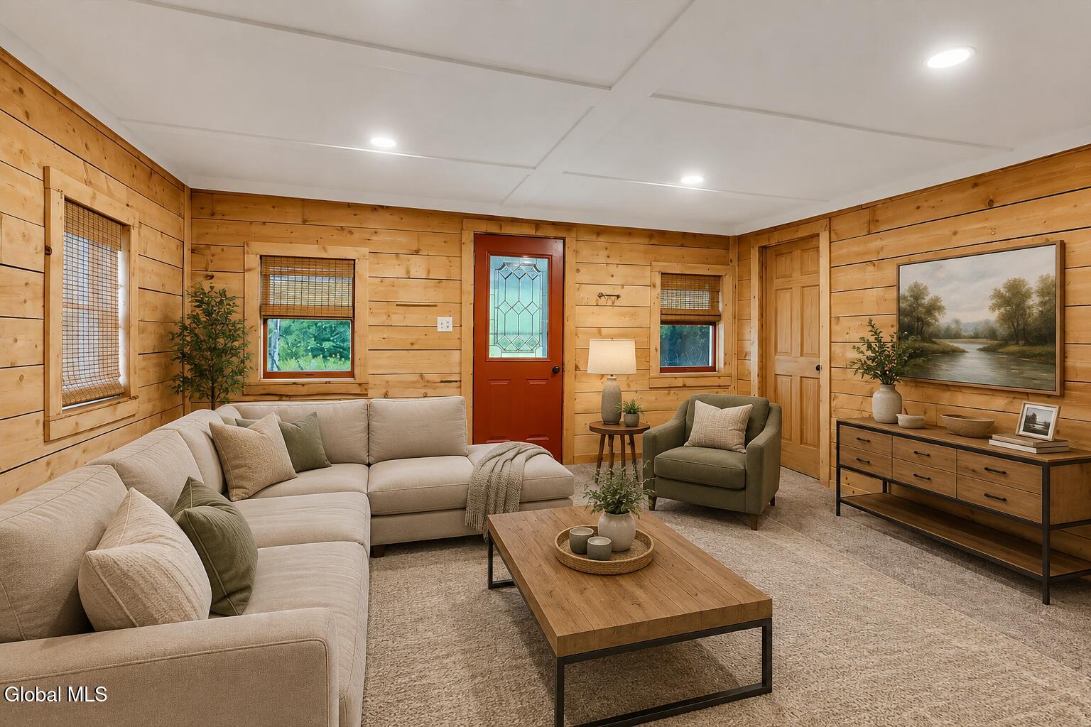 9452 Mariaville Road Pattersonville NY 12137