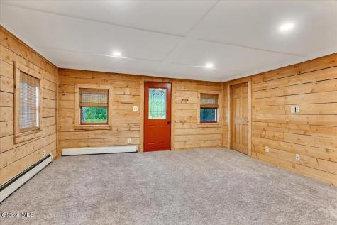9452 Mariaville Road Pattersonville NY 12137