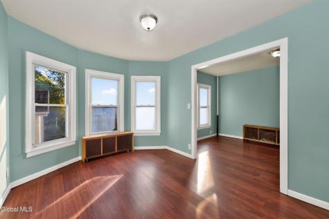 2117 Hugh Street Rotterdam NY 12306