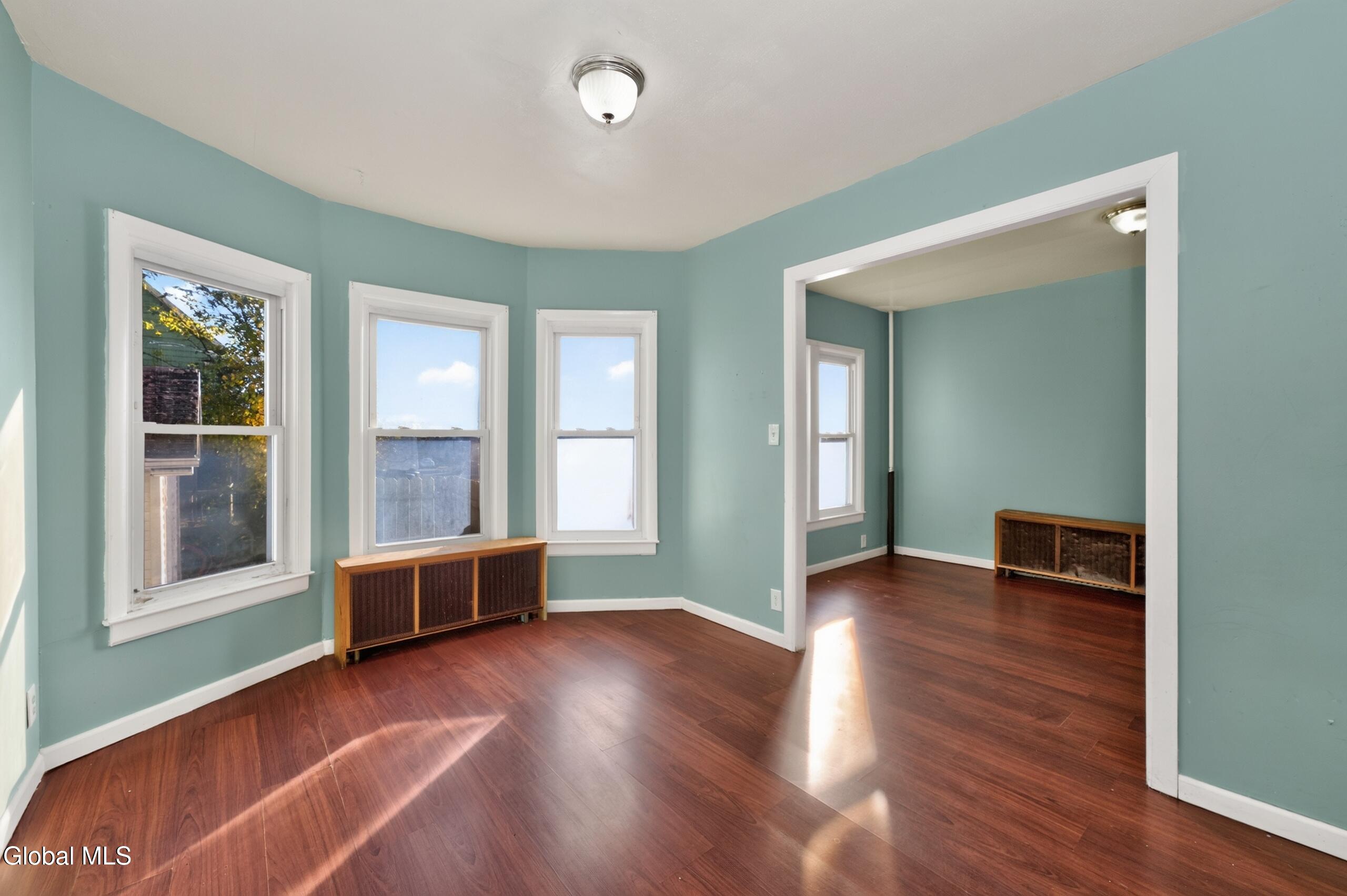 2117 Hugh Street Rotterdam NY 12306