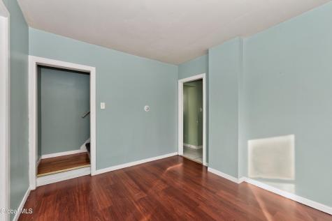 2117 Hugh Street Rotterdam NY 12306
