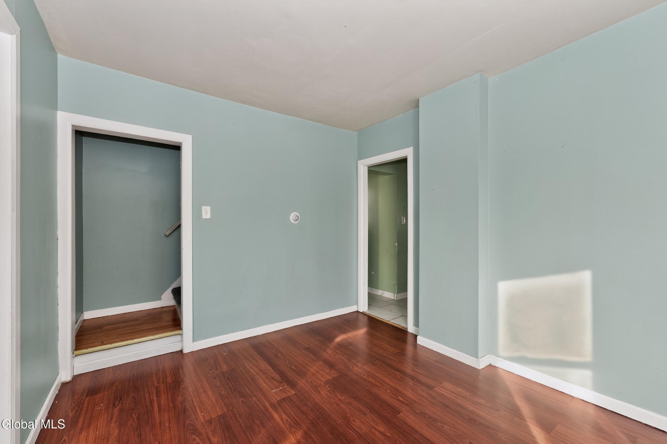 2117 Hugh Street Rotterdam NY 12306