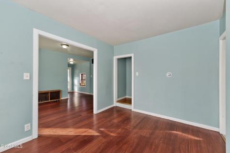 2117 Hugh Street Rotterdam NY 12306