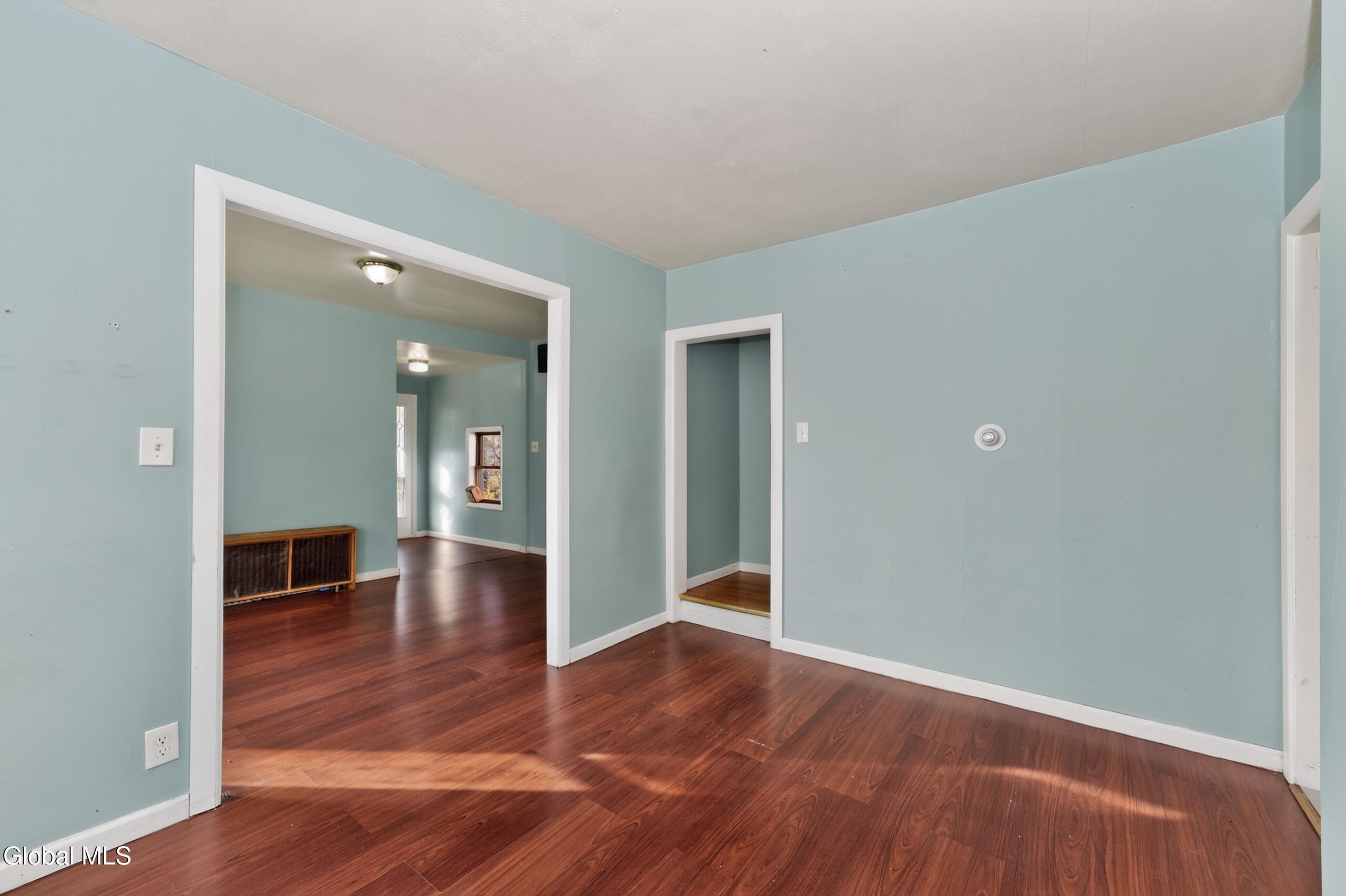 2117 Hugh Street Rotterdam NY 12306