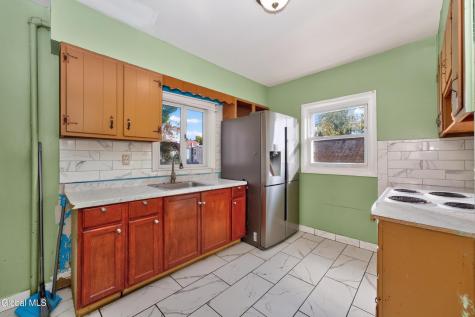 2117 Hugh Street Rotterdam NY 12306