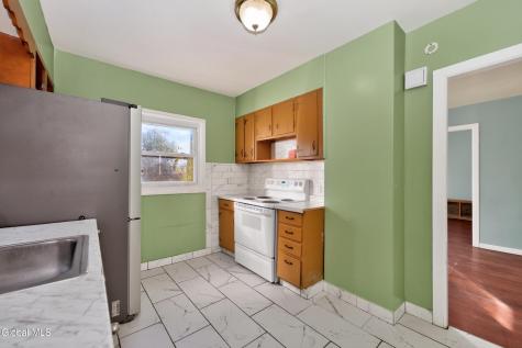 2117 Hugh Street Rotterdam NY 12306