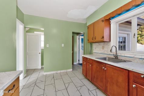 2117 Hugh Street Rotterdam NY 12306