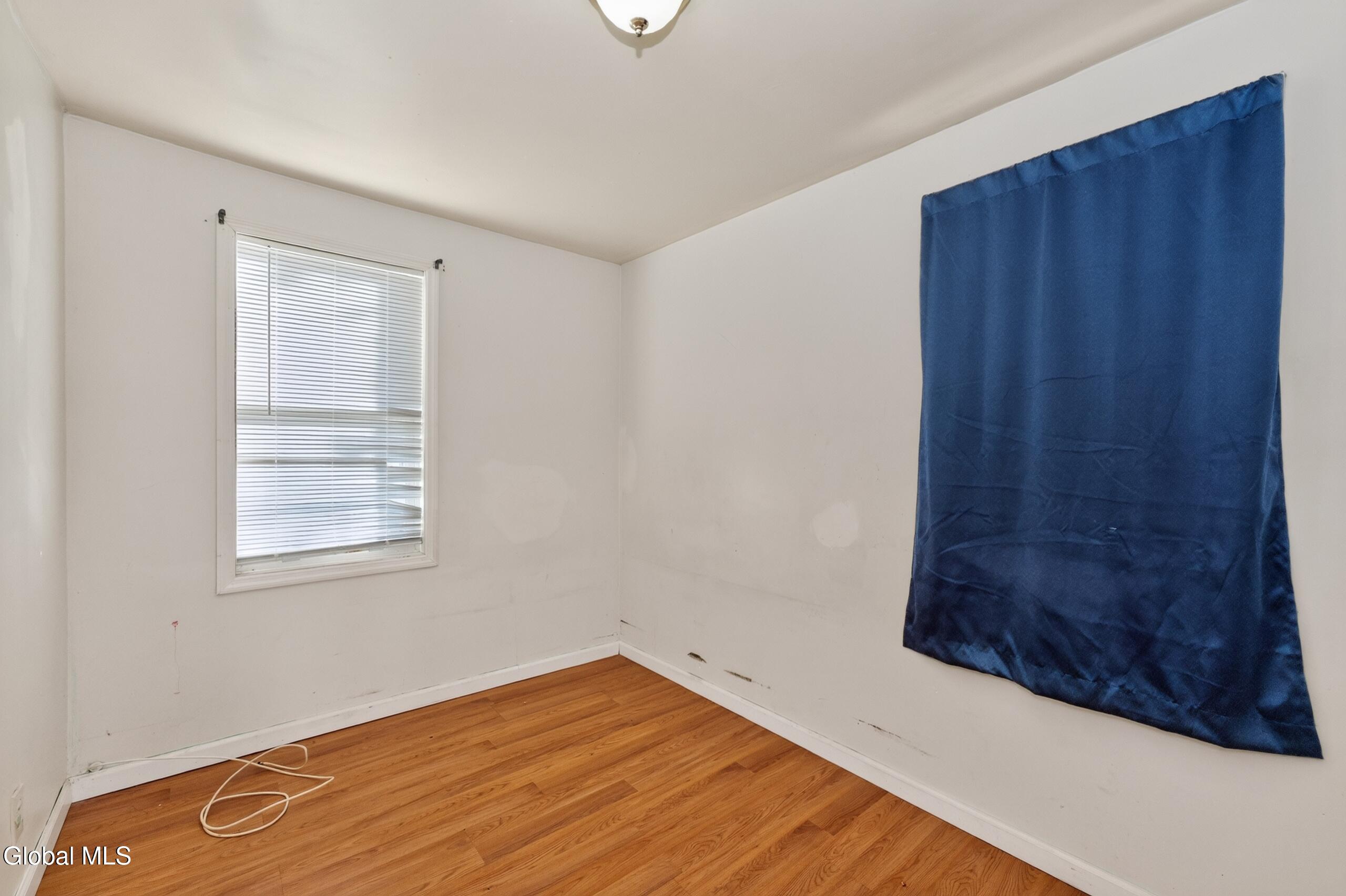 2117 Hugh Street Rotterdam NY 12306