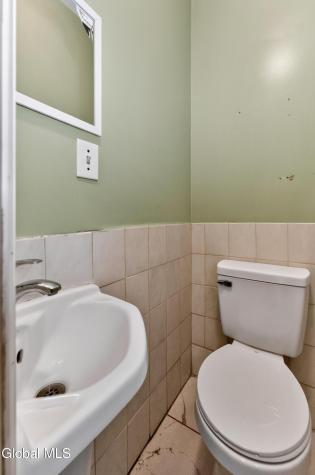2117 Hugh Street Rotterdam NY 12306