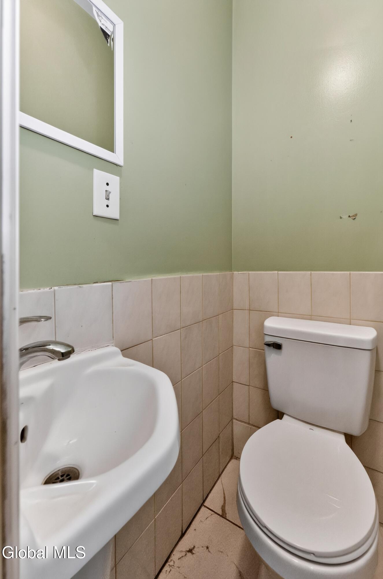 2117 Hugh Street Rotterdam NY 12306
