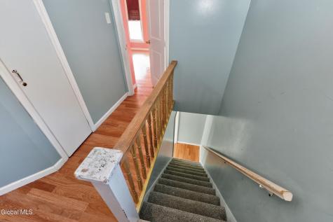 2117 Hugh Street Rotterdam NY 12306