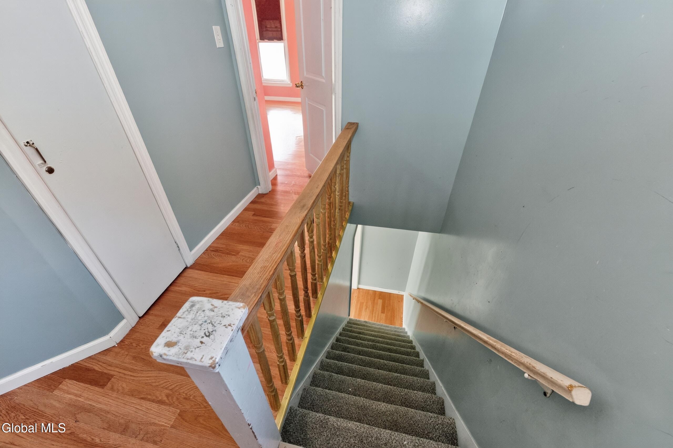 2117 Hugh Street Rotterdam NY 12306