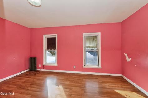 2117 Hugh Street Rotterdam NY 12306