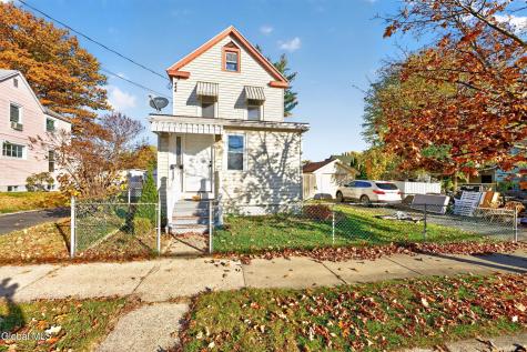 2117 Hugh Street Rotterdam NY 12306