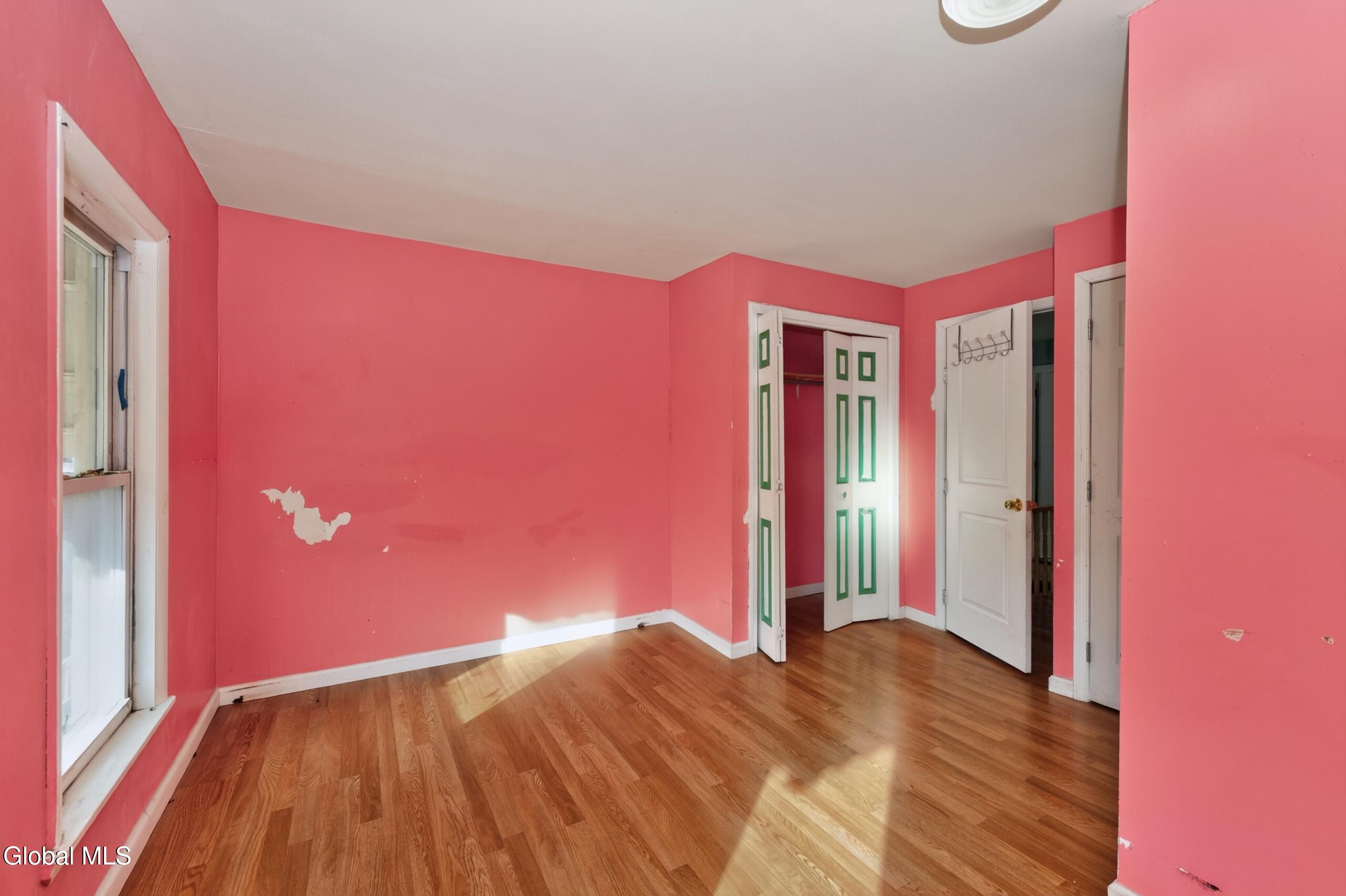 2117 Hugh Street Rotterdam NY 12306