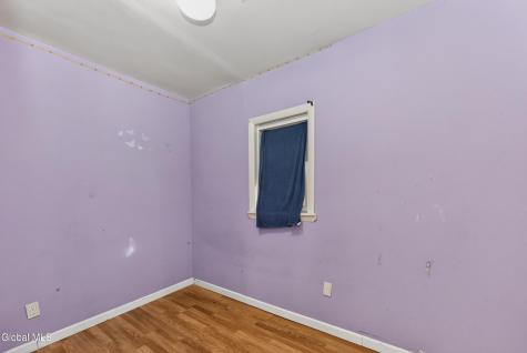 2117 Hugh Street Rotterdam NY 12306