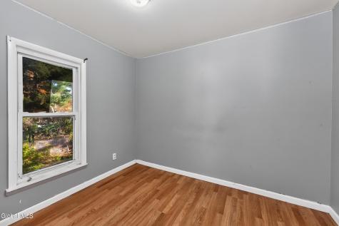 2117 Hugh Street Rotterdam NY 12306