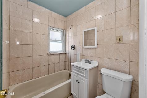 2117 Hugh Street Rotterdam NY 12306