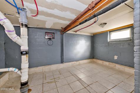 2117 Hugh Street Rotterdam NY 12306
