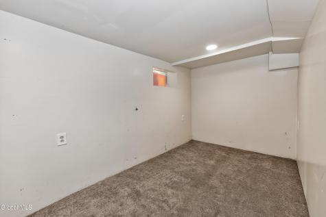 2117 Hugh Street Rotterdam NY 12306
