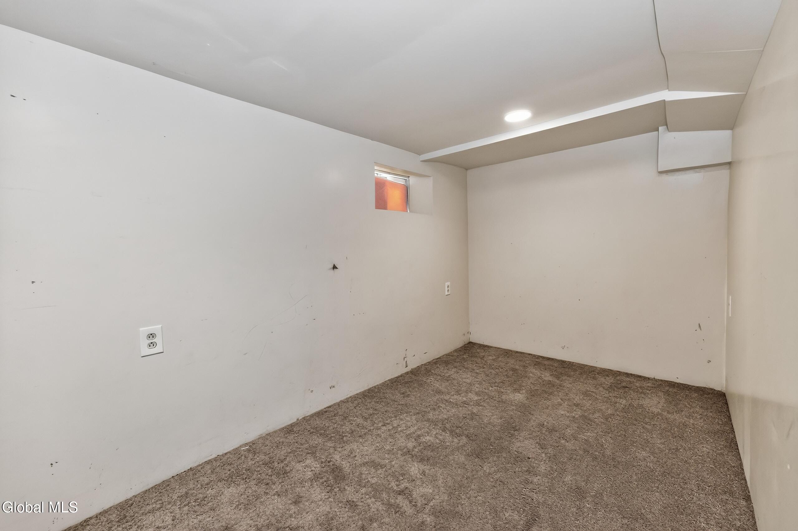 2117 Hugh Street Rotterdam NY 12306