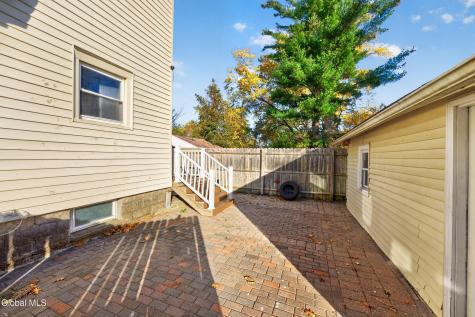 2117 Hugh Street Rotterdam NY 12306