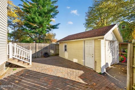 2117 Hugh Street Rotterdam NY 12306
