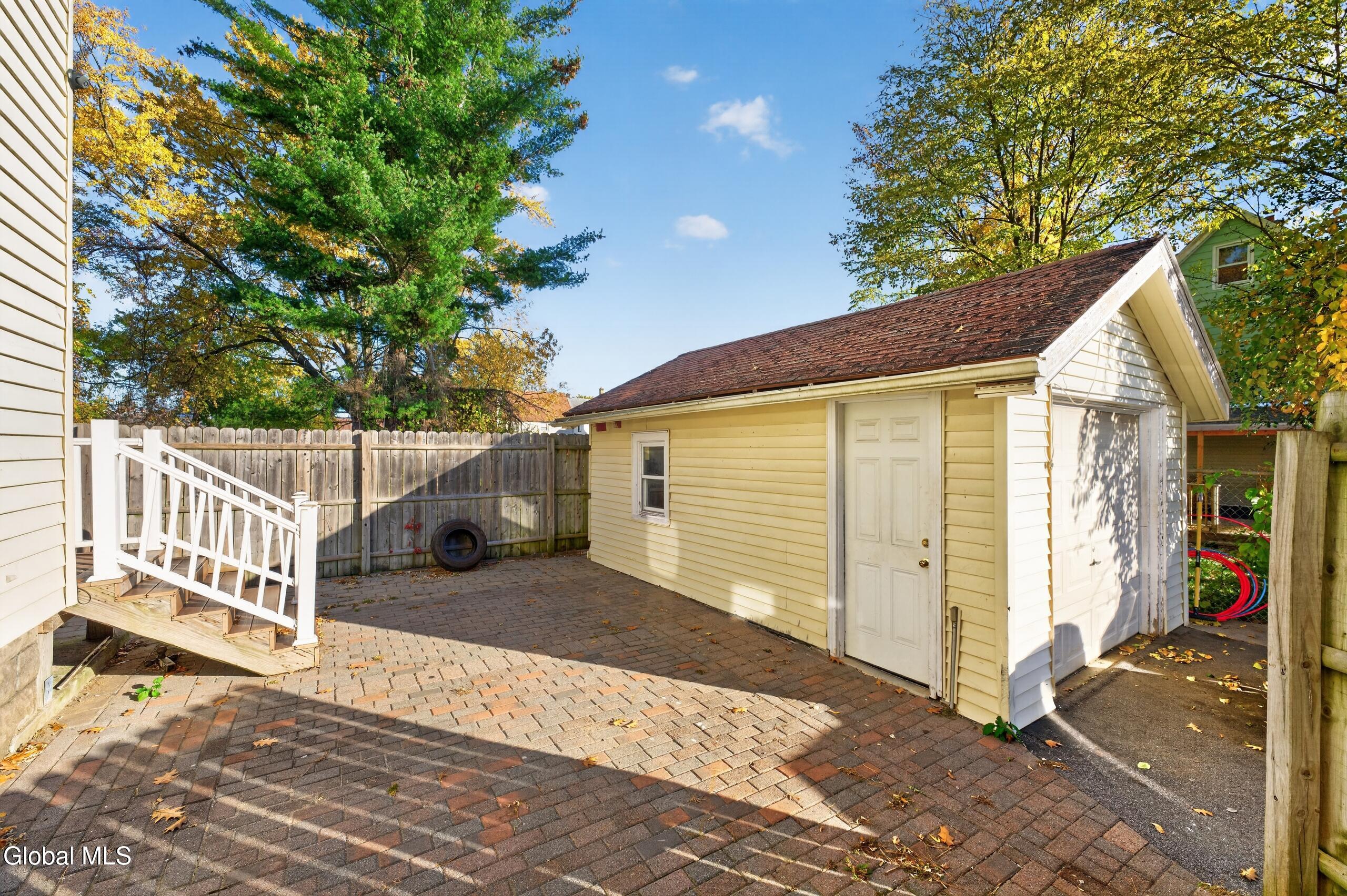 2117 Hugh Street Rotterdam NY 12306