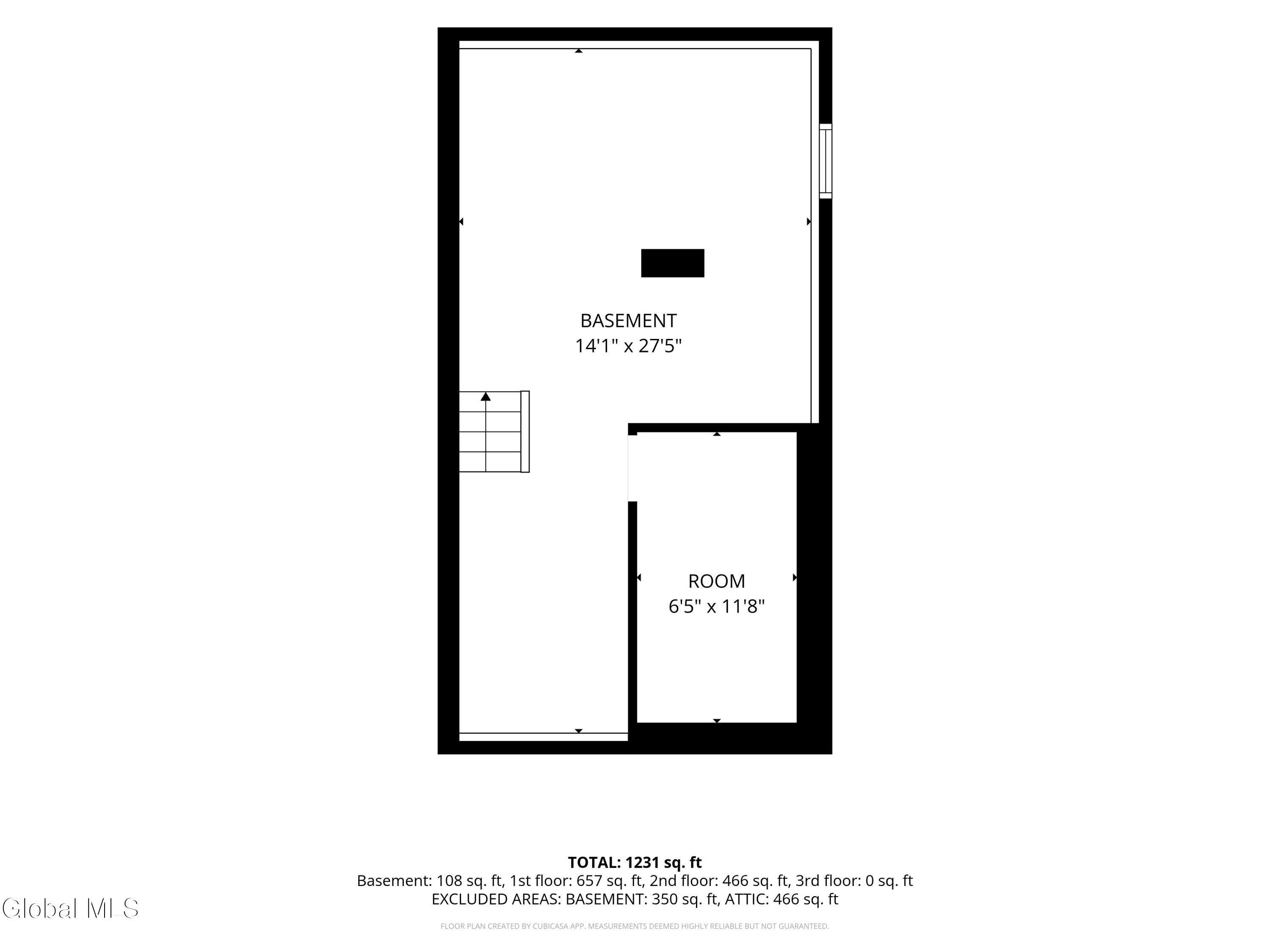 2117 Hugh Street Rotterdam NY 12306