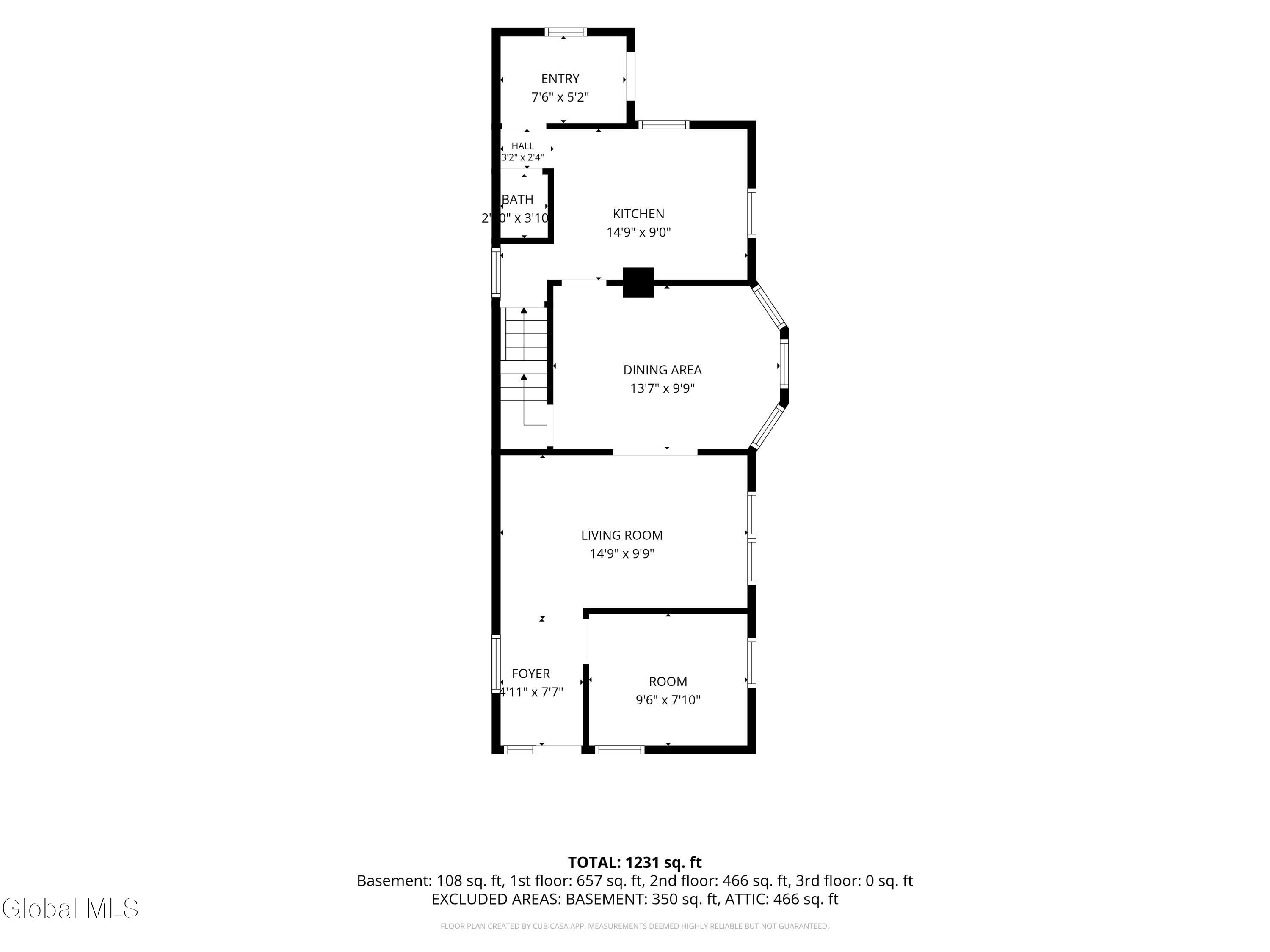 2117 Hugh Street Rotterdam NY 12306