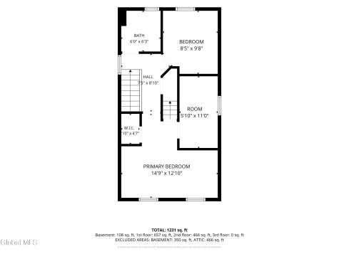 2117 Hugh Street Rotterdam NY 12306