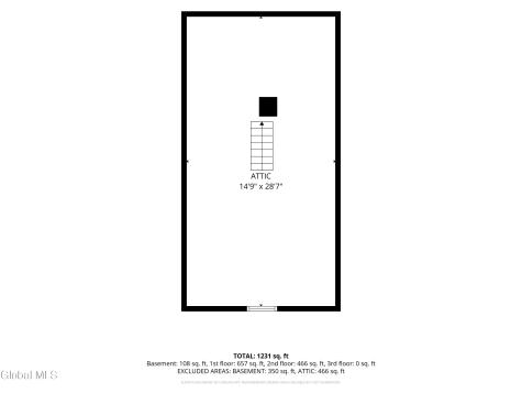 2117 Hugh Street Rotterdam NY 12306