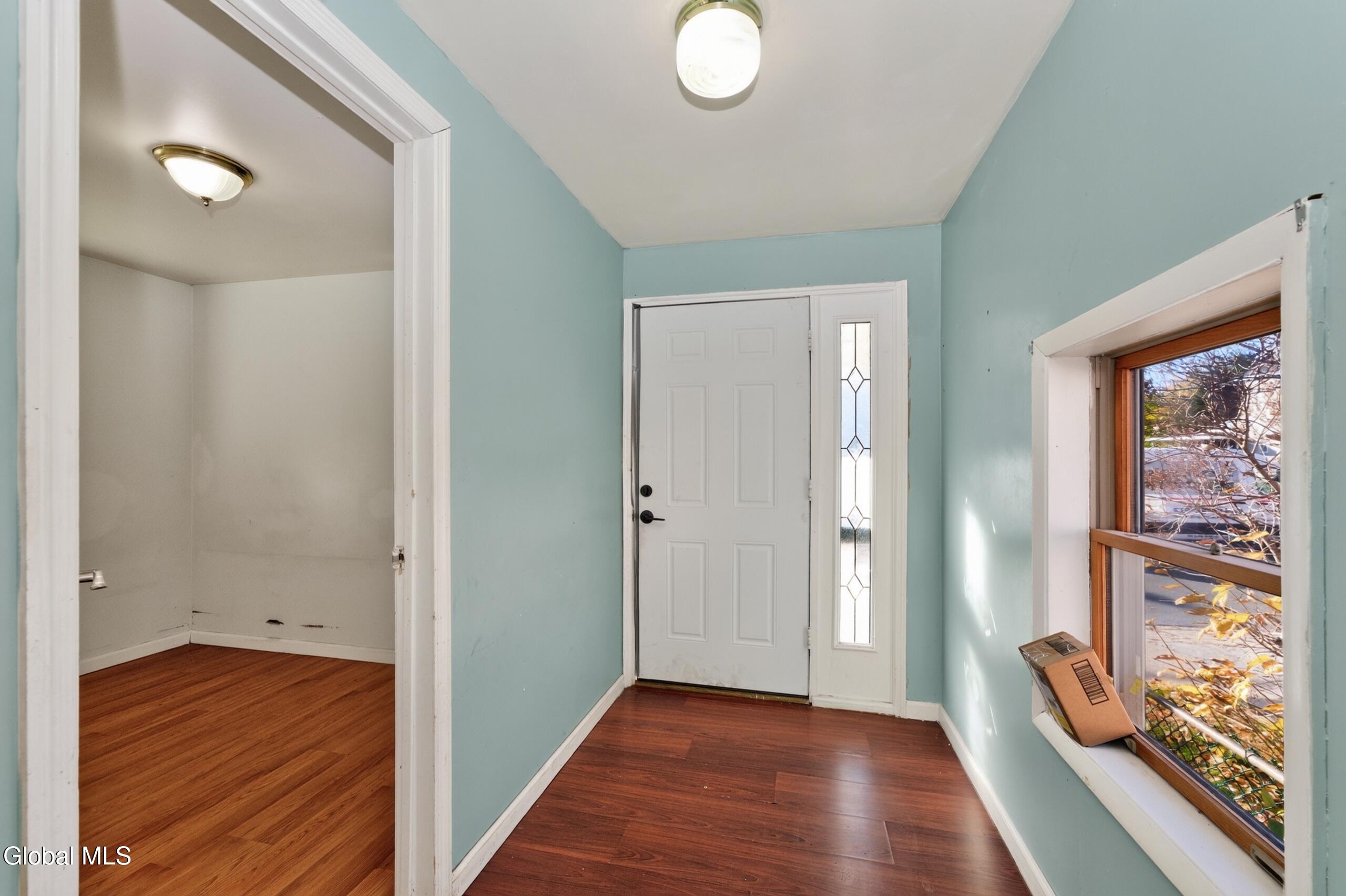 2117 Hugh Street Rotterdam NY 12306